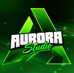 Aurora Studio